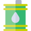Barrel アイコン 64x64