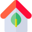 Home icon 64x64
