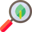 Search icon 64x64