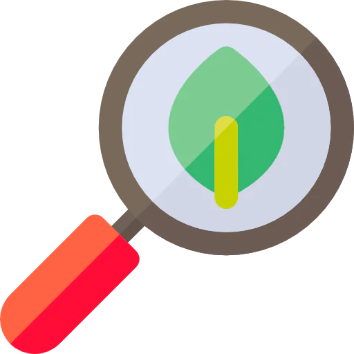 Search icon