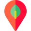 Placeholder icon 64x64
