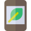 Smartphone icon 64x64
