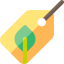 Tag icon 64x64