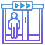 Elevator icon 64x64