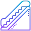 Escaltor icon 64x64