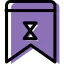 Bookmark icon 64x64