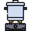 Cooking アイコン 64x64