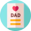 Speech icon 64x64