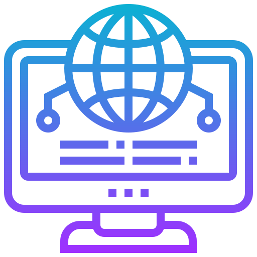 Information icon