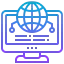 Information icon 64x64