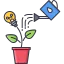 Plant Ikona 64x64
