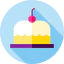 Cake icon 64x64