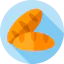 Bread icon 64x64