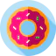 Donut 상 64x64