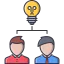 Business Ikona 64x64