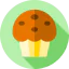 Muffin icon 64x64