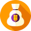 Flour icon 64x64