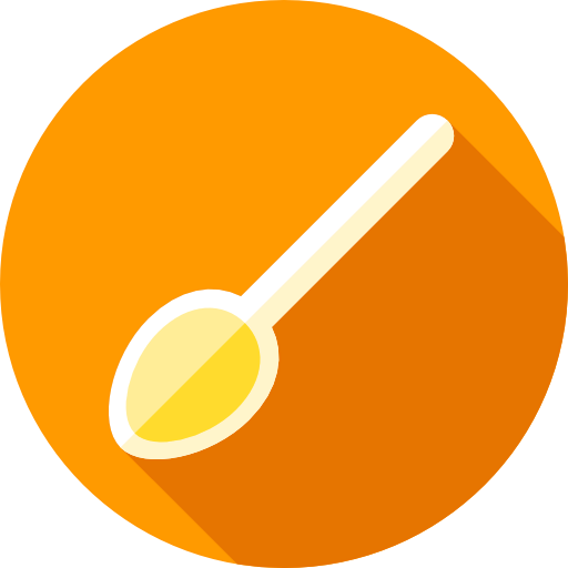 Spoon icon