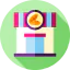 Bakery 图标 64x64