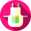 Apron アイコン 64x64