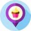 Placeholder ícono 64x64