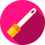 Brush 상 64x64