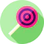 Lollipop icon 64x64
