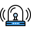 Flashlight icon 64x64