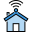 Wifi icon 64x64