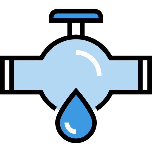 Faucet icon