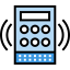 Password icon 64x64