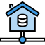 Server icon 64x64