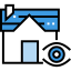 House icon 64x64