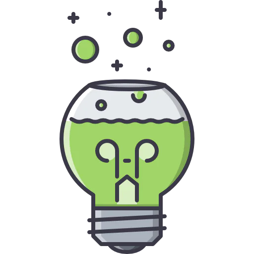 Laboratory icon