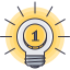 Idea Ikona 64x64