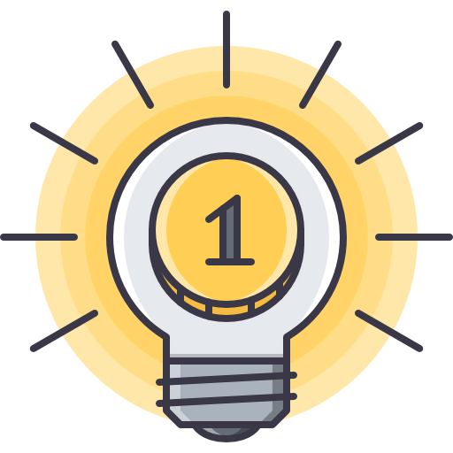Idea icon