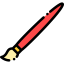 Brush 상 64x64
