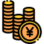 Money icon 64x64