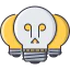 Bulb Ikona 64x64