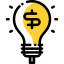 Lamp 상 64x64