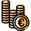 Money icon 64x64