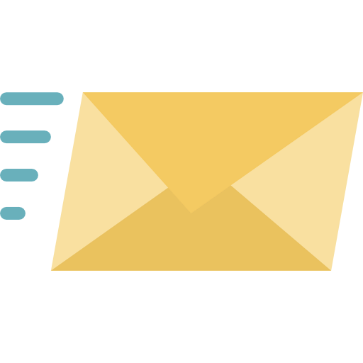 Email icon