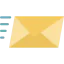 Email icon 64x64