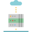 Server icon 64x64