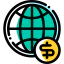 Worldwide 상 64x64