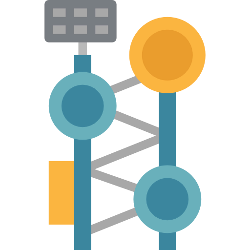 Radar icon