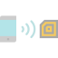 Smartphone icon 64x64