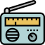 Radio 상 64x64