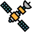 Satellite 상 64x64