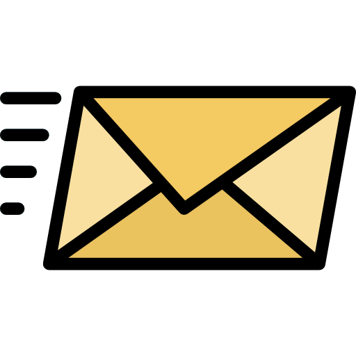 Email icon